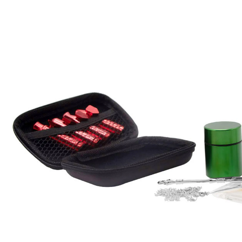 ZHGZ15641-ZHGZ15643-C6