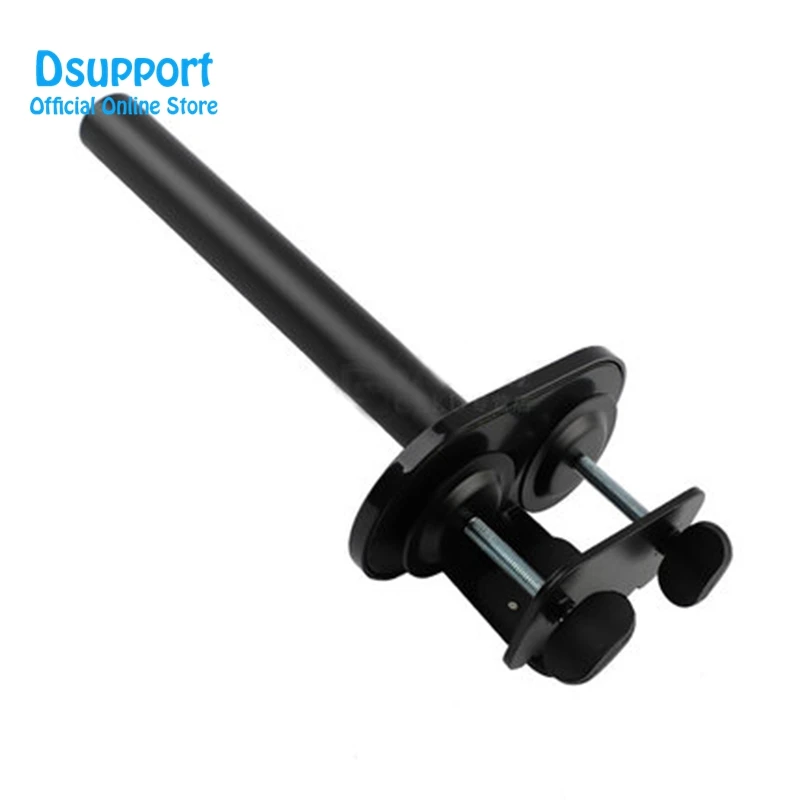 Basement Part for Dual Arm OL-3L OL series ect. | Компьютеры и офис