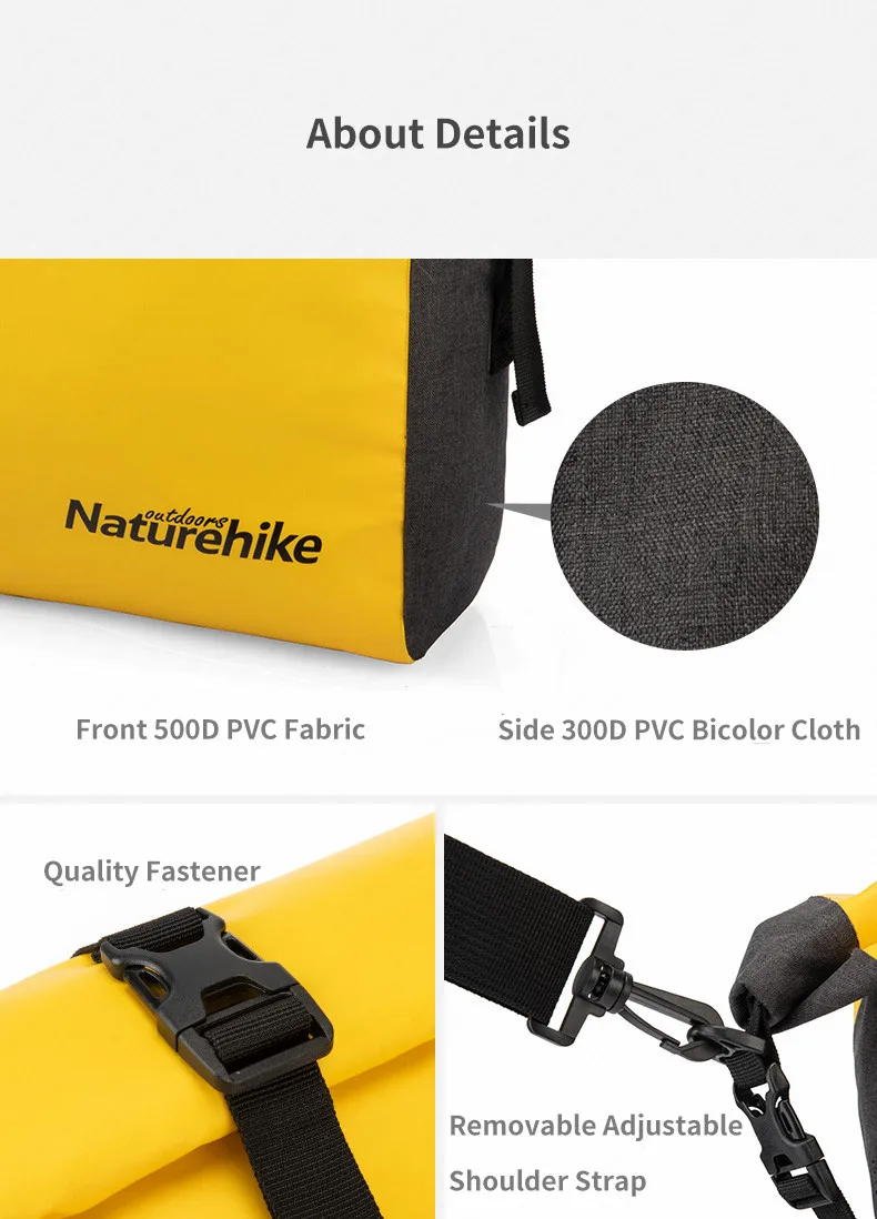 2019-挎包干湿分离防水袋_13