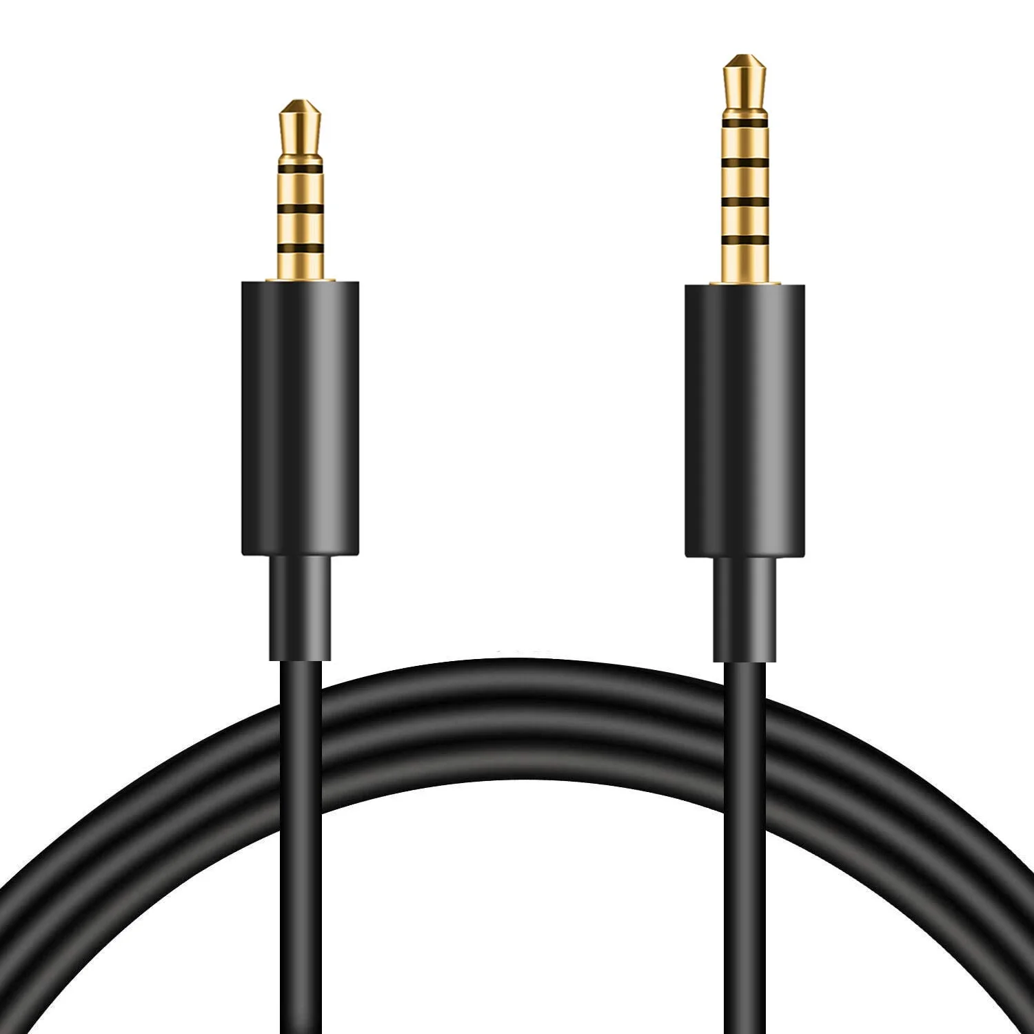 

Сменный кабель-удлинитель с встроенным микрофоном, регулятор громкости звука для наушников Logitech Astro A10 A40 TR A40TR