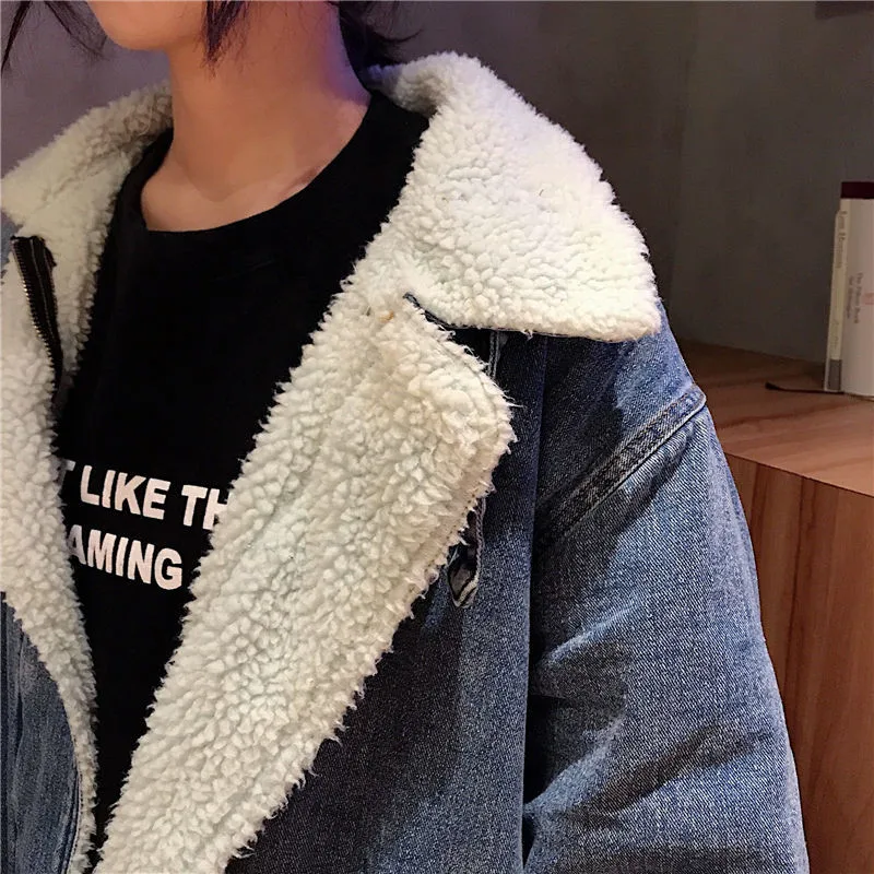 c9f69d9b-57f2-4f8c-baaa-3eaa92d282e8