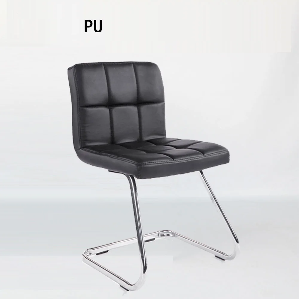Кресло стул Oficina Y Ordenador Sedia Chaise бюро Ordinateur кожа Cadeira Silla Poltrona игровой офисный стул