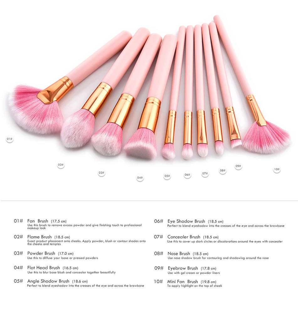 3-产品介绍-Banner-1