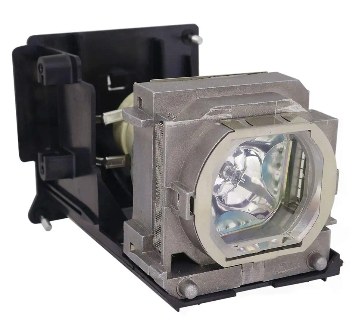 VLT-HC6800LP 915D116O13 VLTHC6800LP профессиональная замена лампы для проектора с Mitsubishi HC6800 HC6800U проекторы