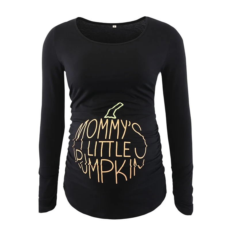 ff166faa-c444-47ee-aa9d-1ffeab08128b