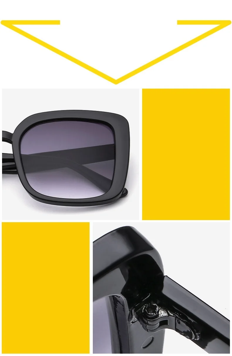 8948186346_876910906