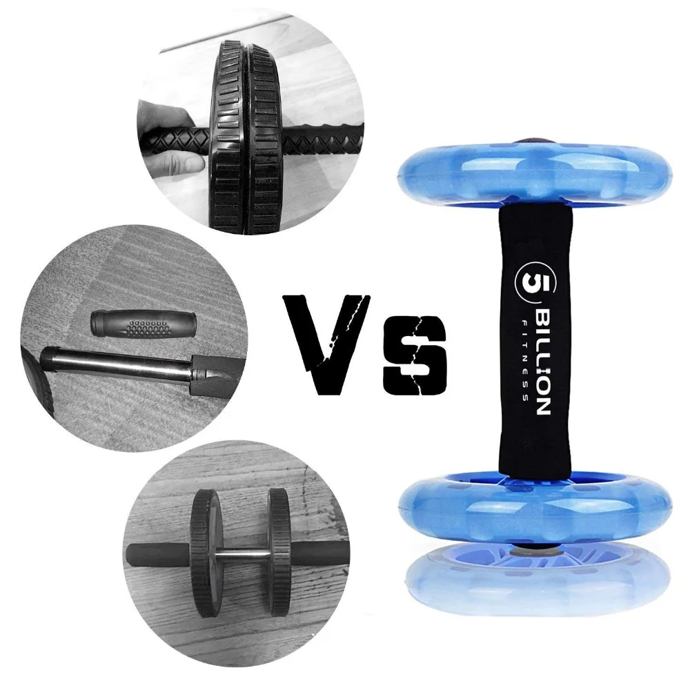 71t-sMgo4xL._SL1500_