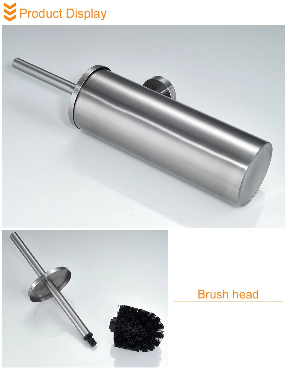 橙色sumaitongrvt9309_09