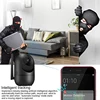 Video Surveillance