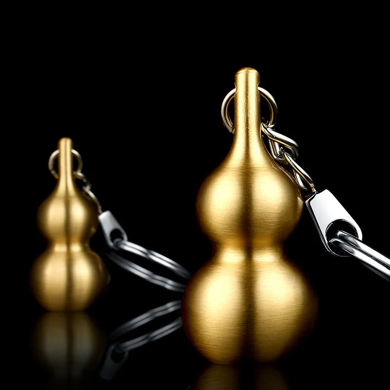 3697355011_1024391684