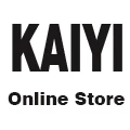 KaiYi Trading Store