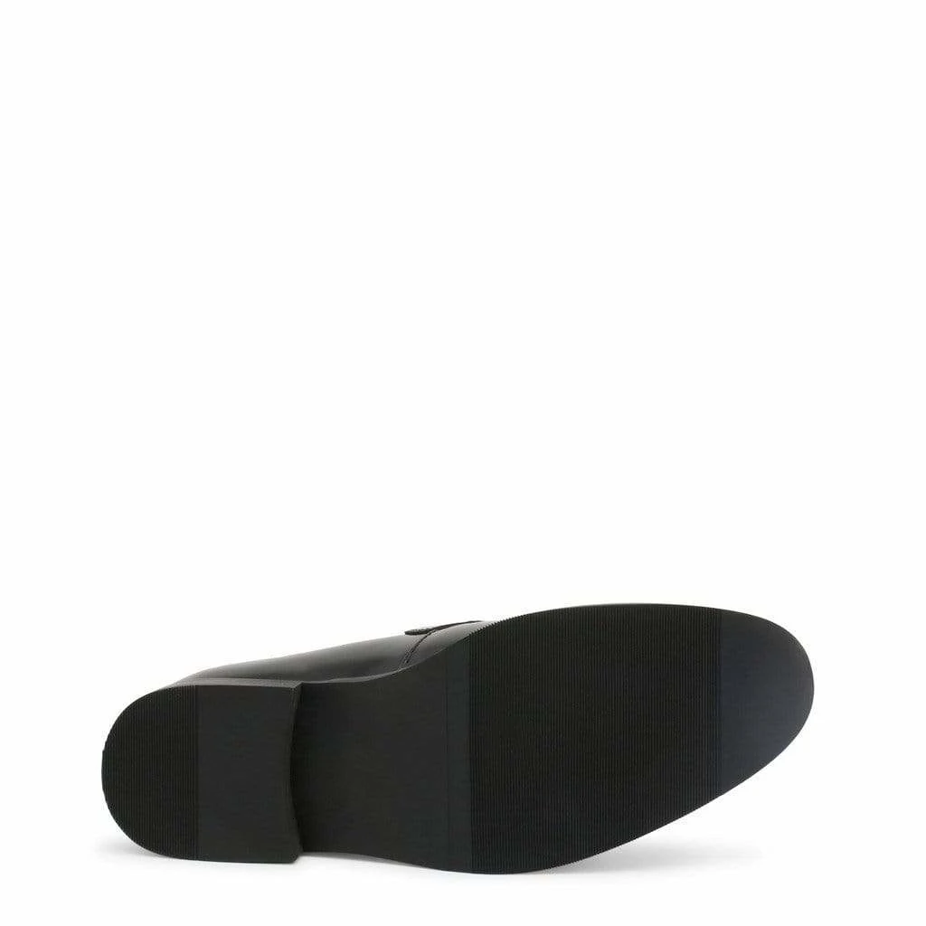 Duca di Morrone-ANDY