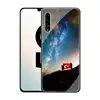 Mobile Phone Accessories
