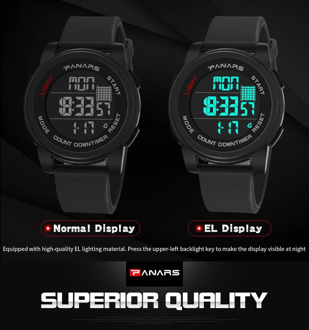 帕耐时手表8100英文详情1000_07