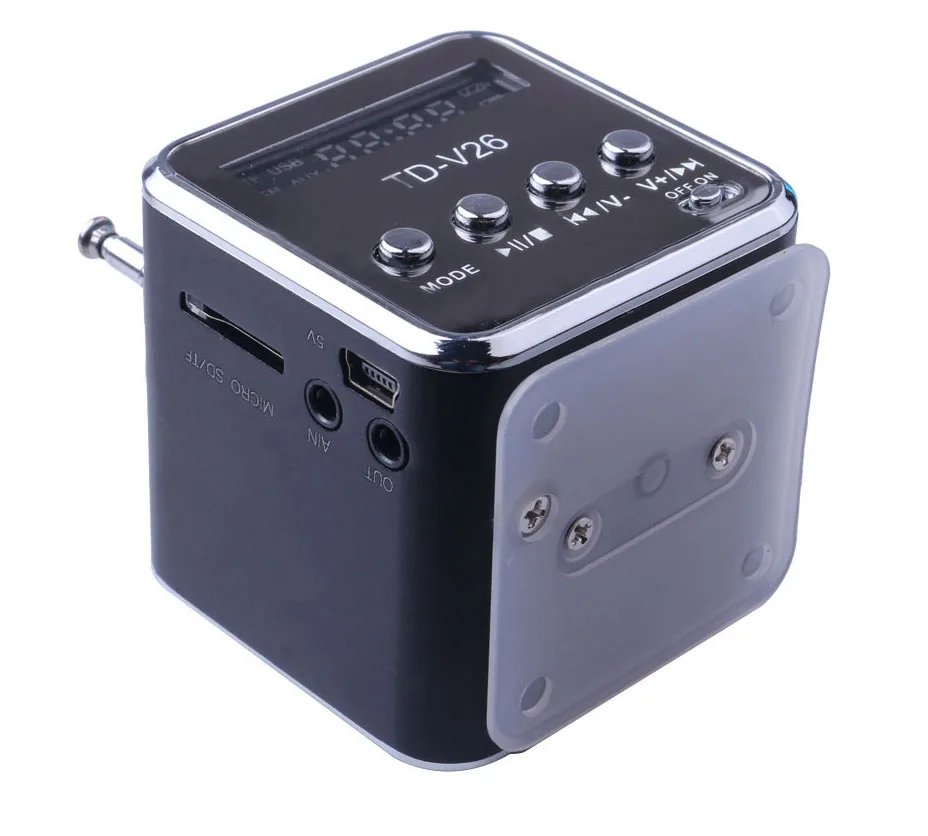 Hefbb781417a14e6c9bc591af0db8092cV