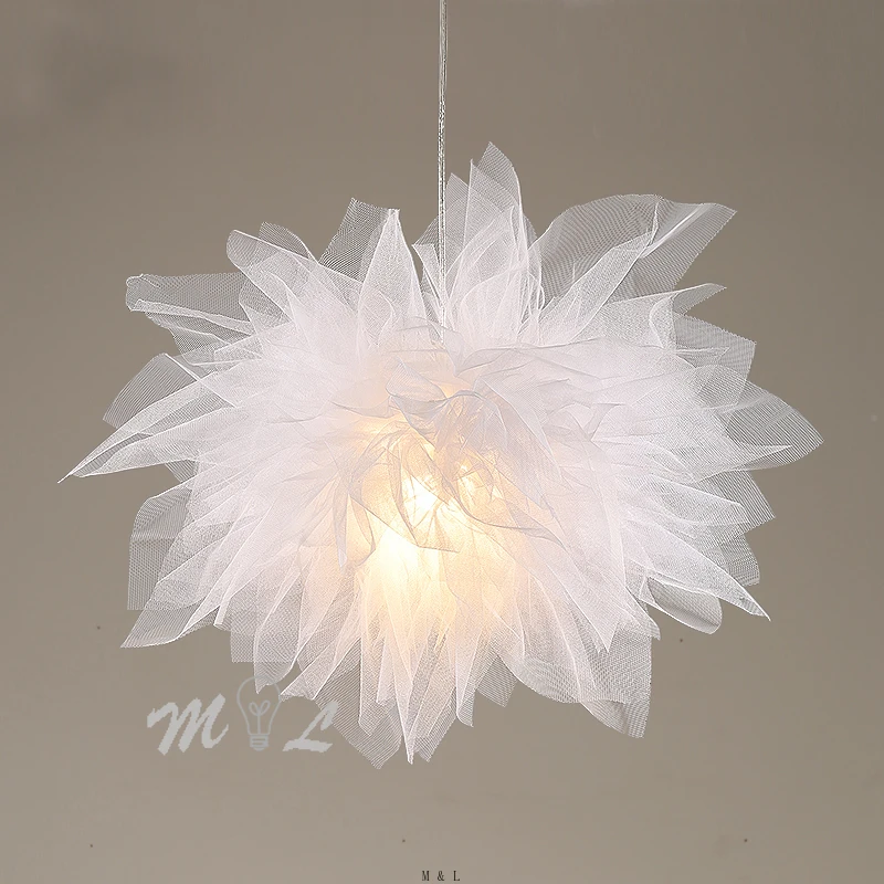 

nordic industrial lamp lampen industrieel glass bedroom Home Decoration E27 Light Fixture lustre pendente