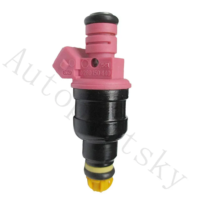 618r3YTj%2BZL._SL1500_