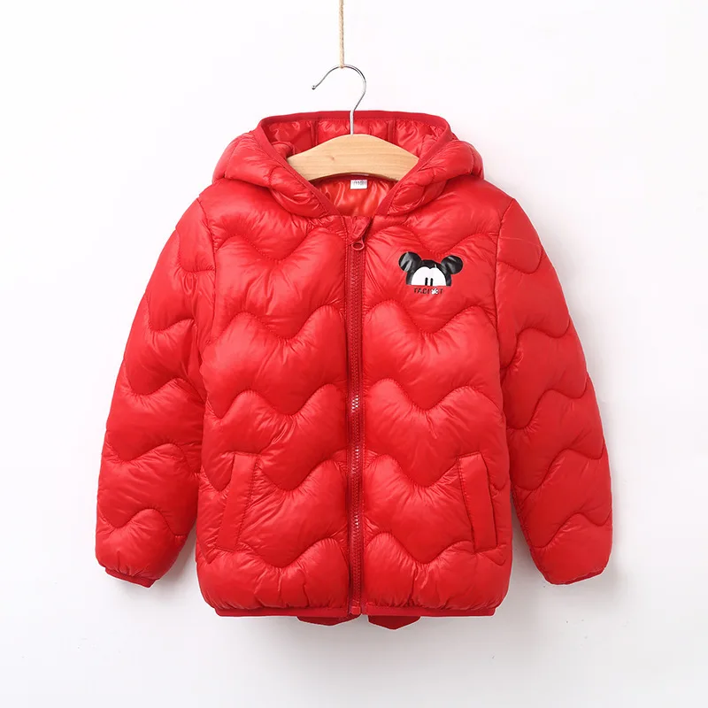 9532968064_448988694.800x800