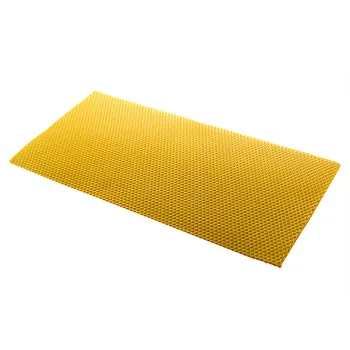 

For beekeeper Comb foundation Supplies set Kit Practical Apiculture 10pcs