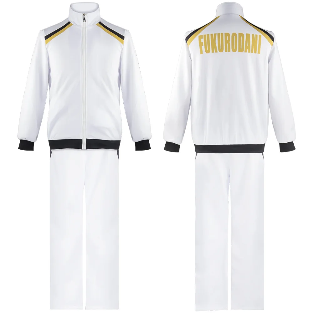 20927706092_58459297