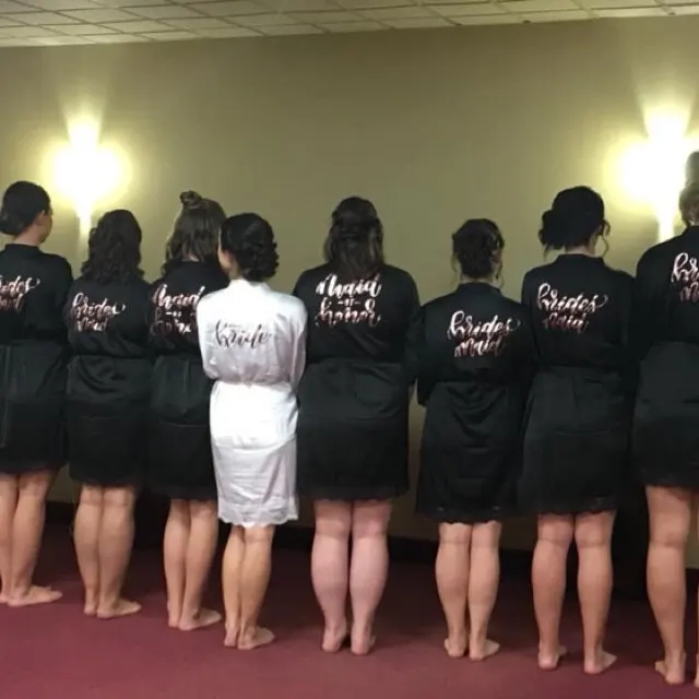 iap_640x640.1650747854_hfdblzme