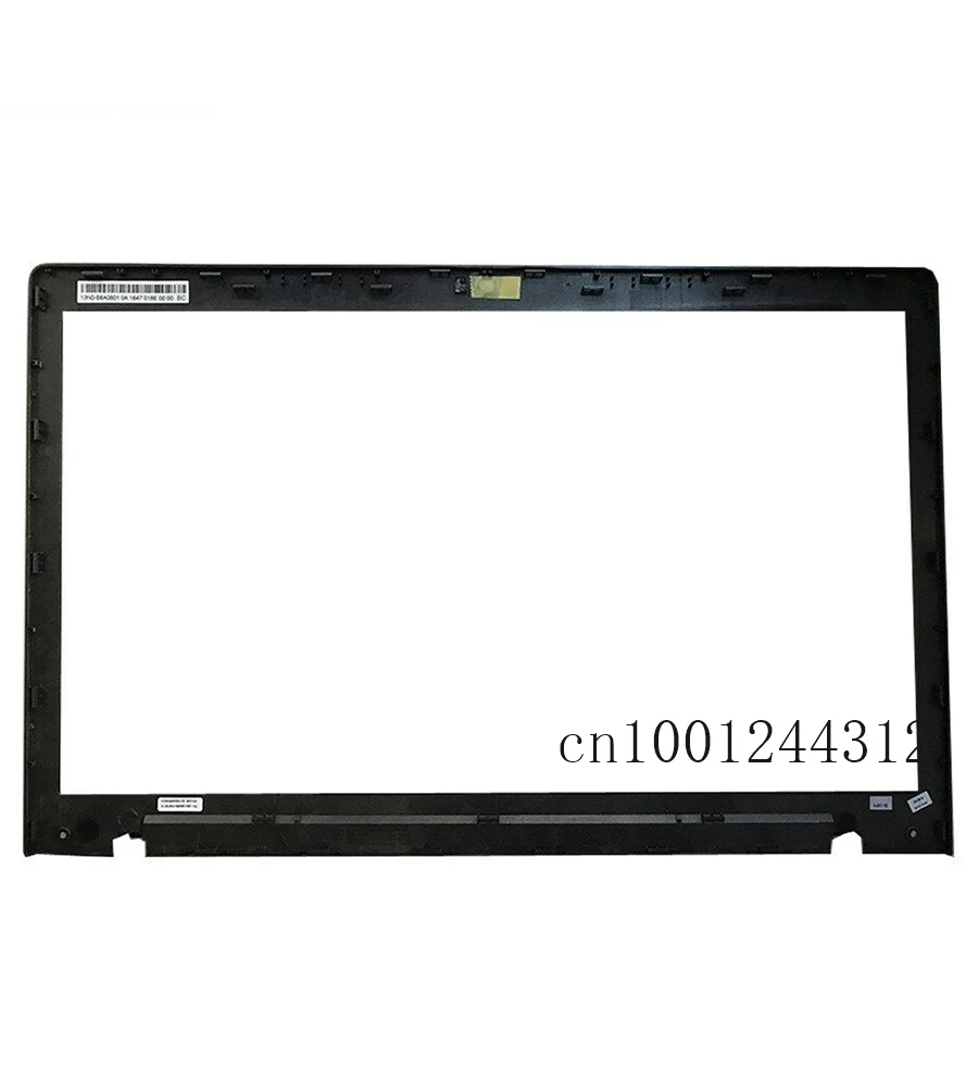 Для lenovo Z710 ЖК задняя крышка/рамка/подставка/Нижняя база/HDD крышка 13N0-B6A0E01 13N0-B6A0B01