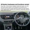 Car Electronics