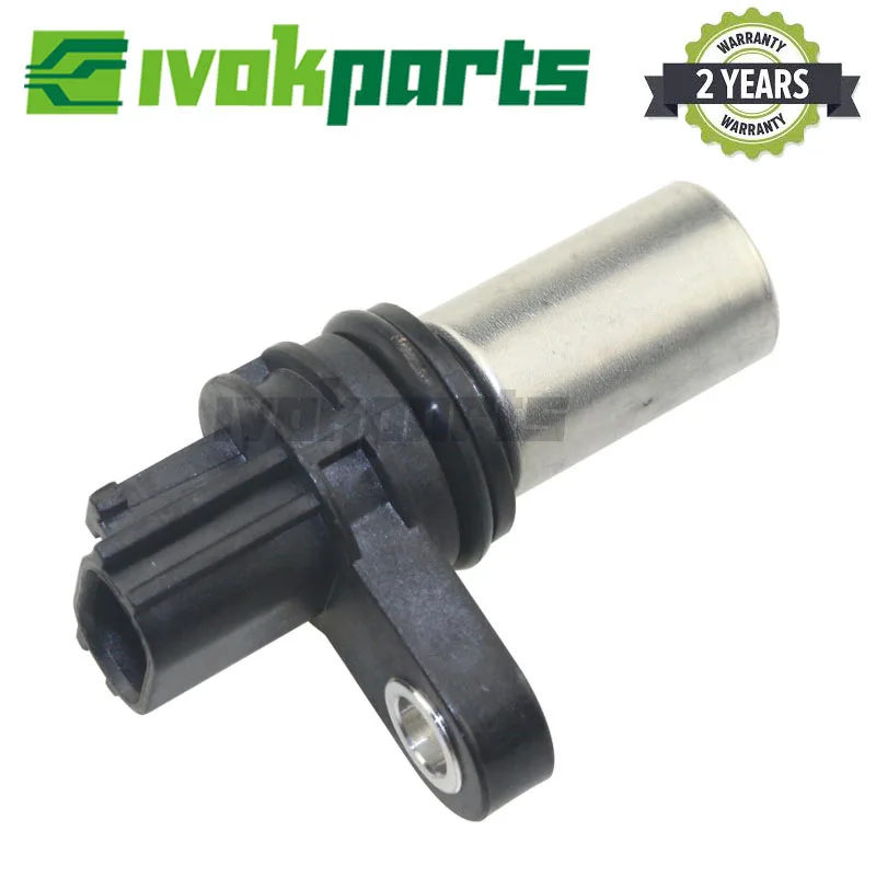 H531489340fdd4f7a9d277df649c4cca5w