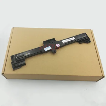 

Contact Image Sensor CIS scanner unit Scanner Head For HP ScanJet Pro 2500 f1 ADF 2500F1 DL520-02UHL-E