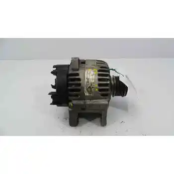 

7711368356 alternator Renault Clio Ii Phase Ii (b/cb0) Societe Generique