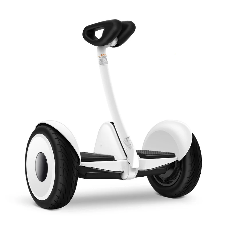 scooter ninebot
