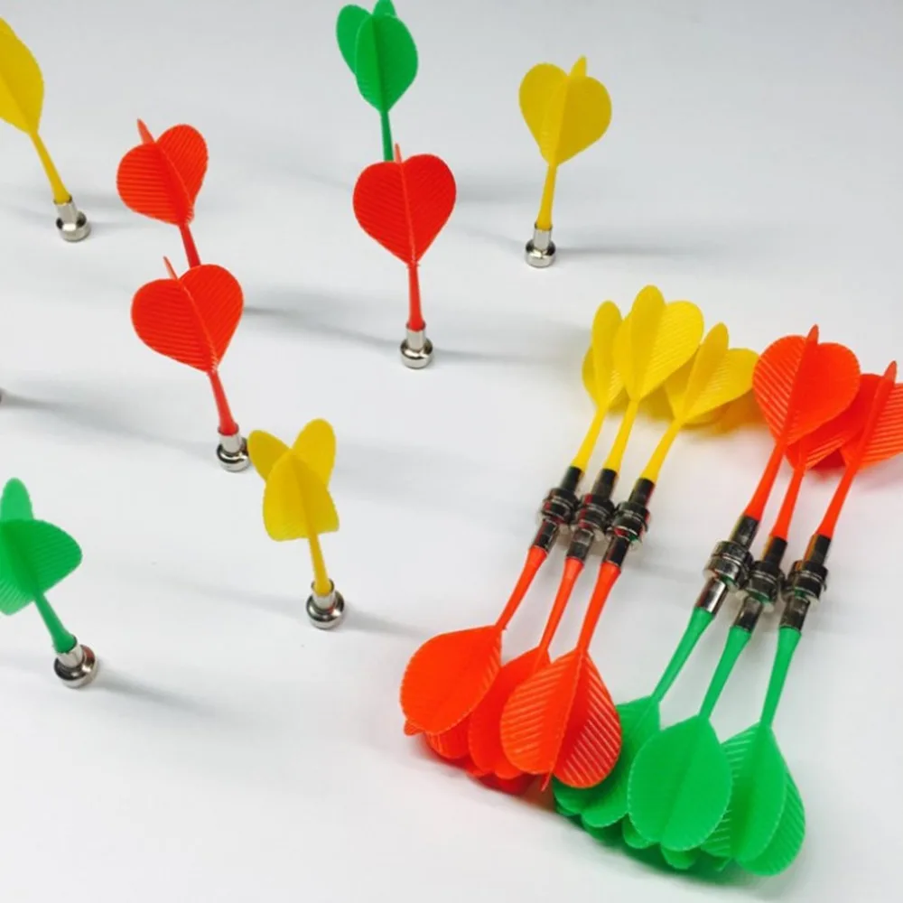 TY119001-C-19121308-1