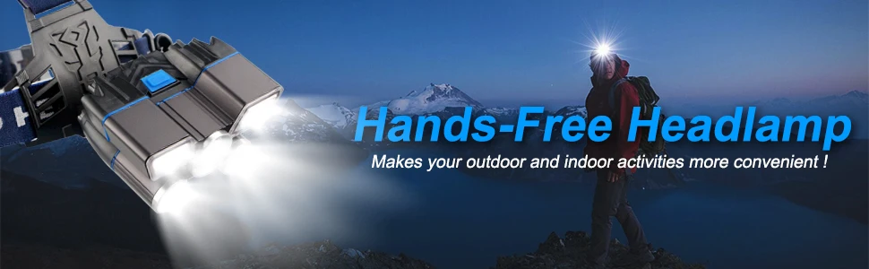 f3a4c781-f2dc-4c7e-94d2-b92e3b03b652.__CR0,0,970,300_PT0_SX970_V1___