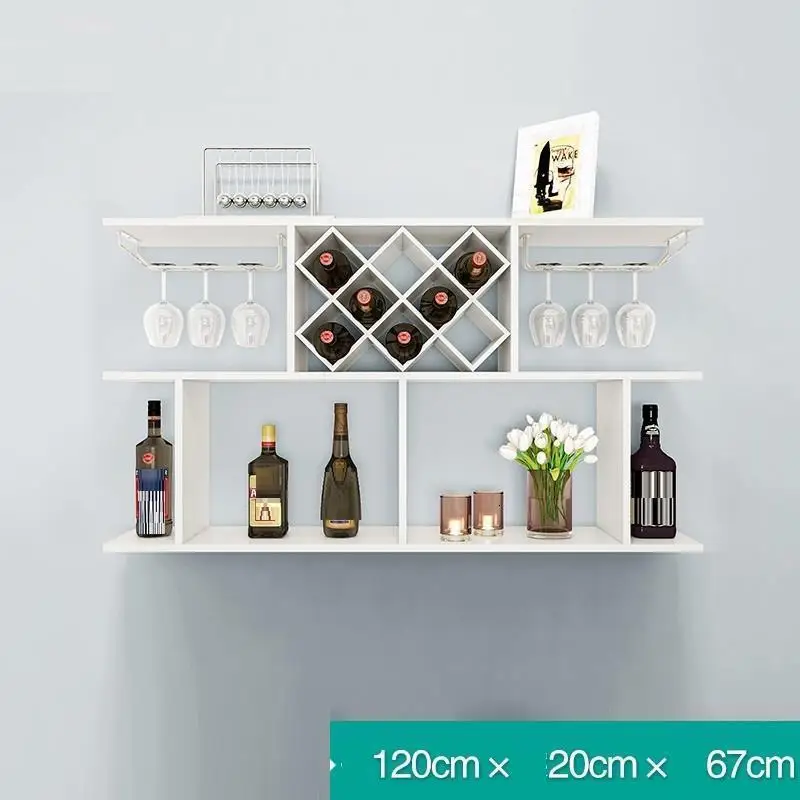 Meuble отель Mesa Meble Sala мобильный салон Каст мобили за ла Каса дисплей стол коммерческая мебель Mueble бар винный шкаф