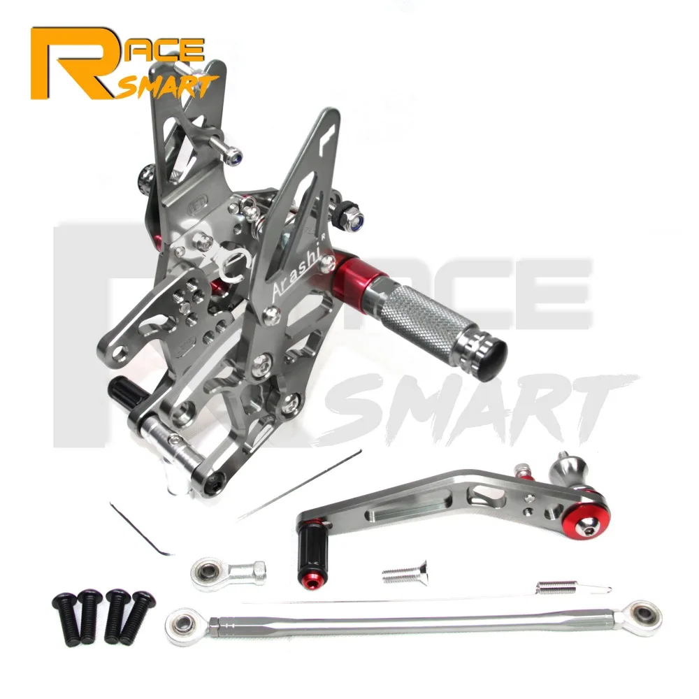 RearsetsCBR1000200824