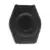 Privacy Shutter Lens Cap Hood HD Pro Webcam Protective Cap Lens Web Camera Cover Cap Hood Cover Аксессуары для Универсальной Камеры