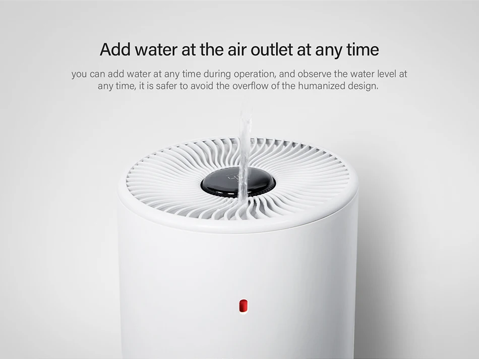 Beautitec纯净型加湿器详情页英文版本_04