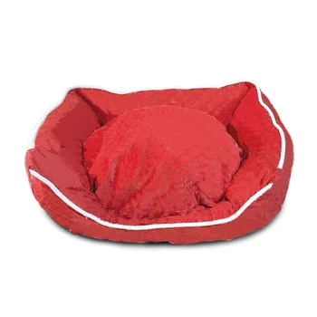 

Pet Dog Sofa Bed For Small Large Dogs Soft Warm Dog Bed Pillow Luxury Dog Cats House Dogs Cat Fashion Blanket House Mat Kennel