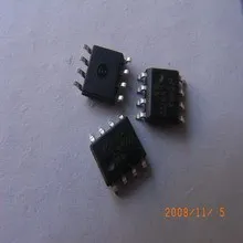 2pcs/10pcs Original new importers half LME49722MA patch dual op amp free shipping | Электронные компоненты и