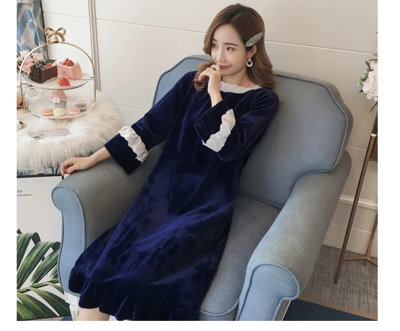 O1CN011iVUHneSn2vaizO_!!2768044418