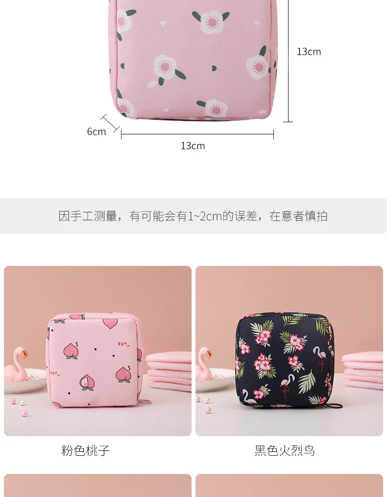 //cbu01.alicdn.com/img/ibank/2019/153/455/12794554351_759166540.jpg