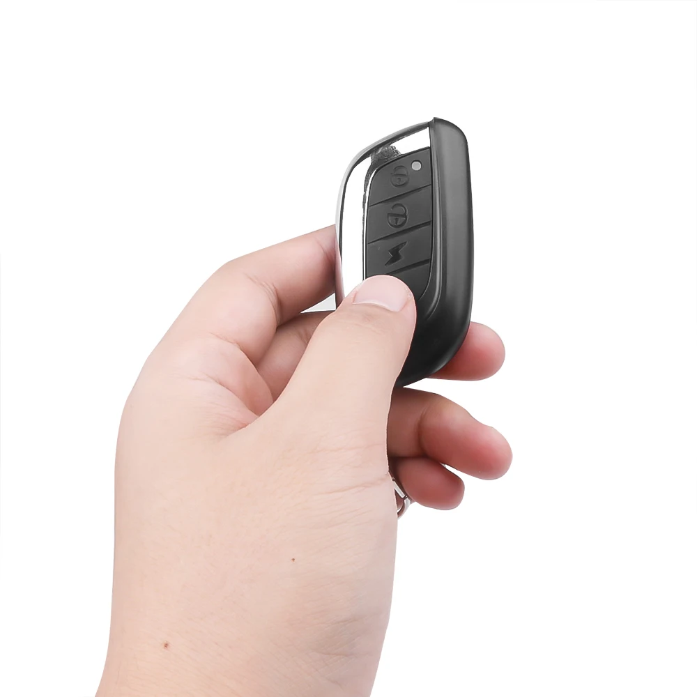 对拷4键遥控器 (3)