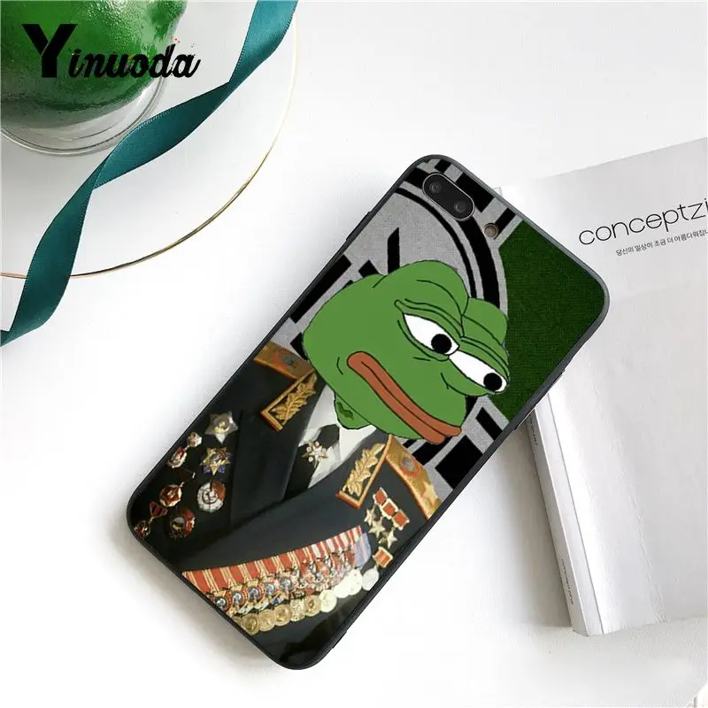 Pepe Memes Sad Frog