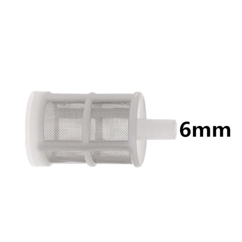 Filter 6mm Микро погружной и амфибия DC Моторный насос водяной насос 3/4. 5V 80-100L/H Европа Прямая - Напряжение: Filter 6mm