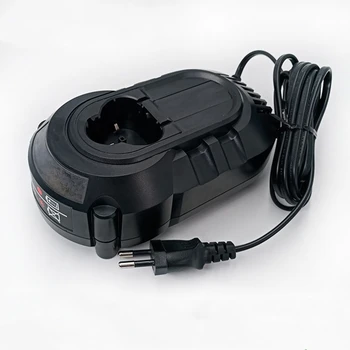 

For Worx 12V lithium battery charger Suitable for WX128 electric drill 12V platform for electric hammer WA3845