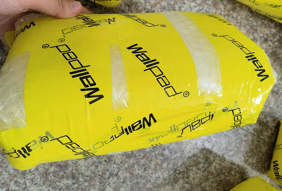 vidro cinza gang interruptor de luz parede led indicador ac fogão empurrar retorno para waterheator diy combinação gratuita