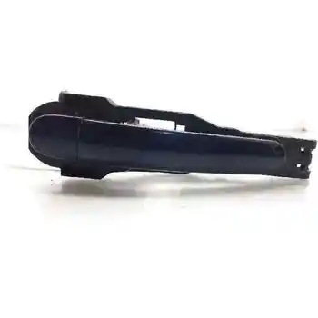 

5P0838885A HANDLE REAR OUTER LEFT SEAT ALTEA XL (5P5)