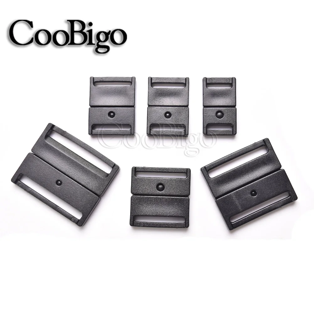 Cinghia Collo Zebrata Con Moschettone Di Sicurezza E Porta Badge – CKB Ltd