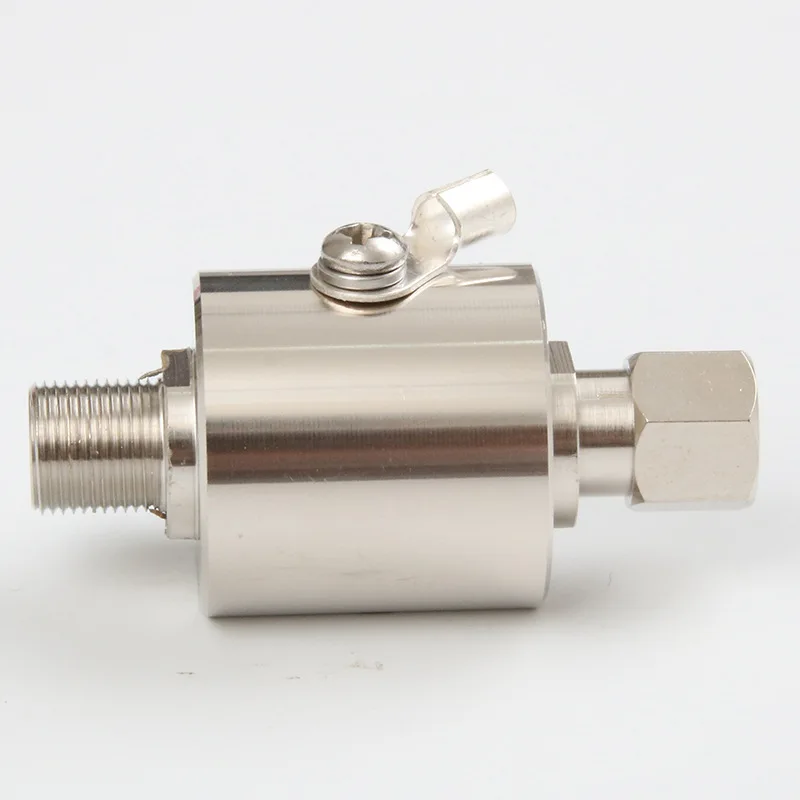 de tv 2g 3g 4g lte 75 ohm 1pc 05