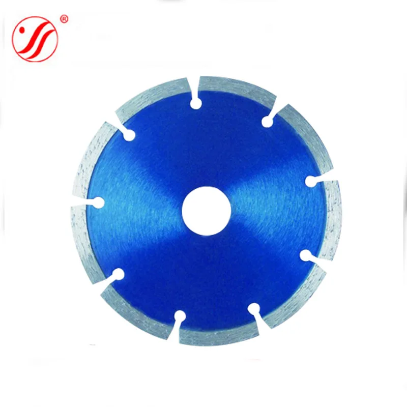 

Diamond Saw Blade Dry Multi-functional Marble kai qiang Slot Thin High Quality Customizable